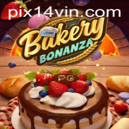 Descubra o Encantador Mundo de BakeryBonanza e a Inovadora Palavrachave 14VIN