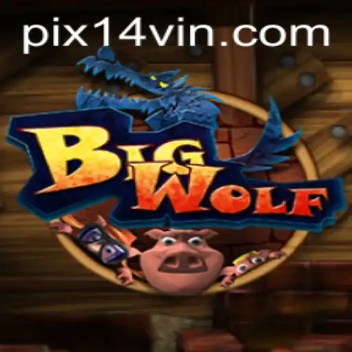 Descubra o Universo de BigWolf: Uma Aventura Inesquecível