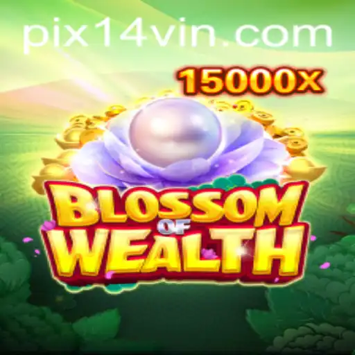 BlossomofWealth: Descubra o Novo Jogo de Estratégia e Aventura