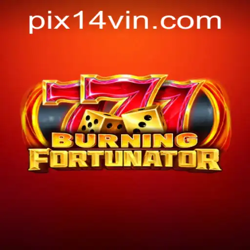 BurningFort: O Jogo Inovador Que Está Conquistando o Mundo
