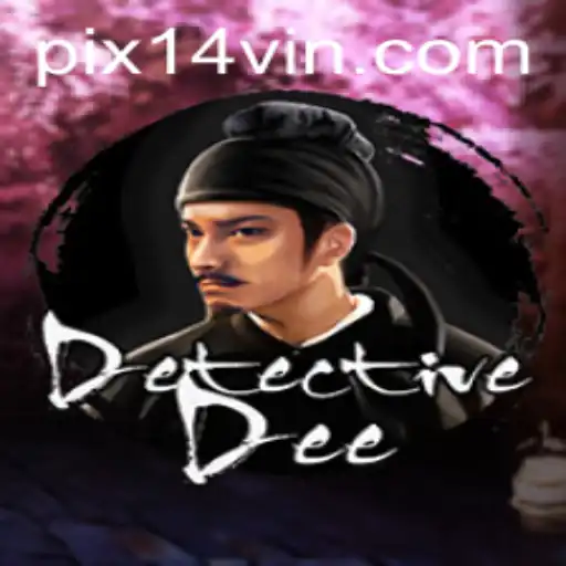 Explorando o Mundo Fascinante de DetectiveDee