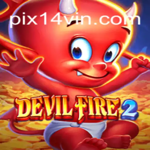 Explorando DevilFire2: A Nova Era dos Jogos