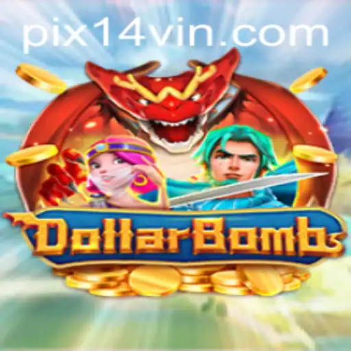 Explorando o Empolgante Mundo de DollarBombs