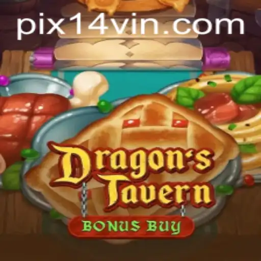 Descobrindo DragonsTavern: Uma Aventura Épica com a Chave 14VIN