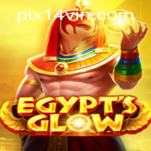 Explorando o Universo Fascinante de EgyptsGlow: Regras, Gameplay e Novidades