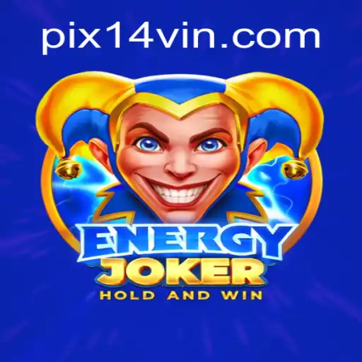EnergyJoker: Um Novo Jogo Empolgante no Mundo dos Games