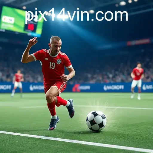Esportes virtuais
