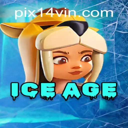 IceAge: Uma Aventura Congelante para as Férias