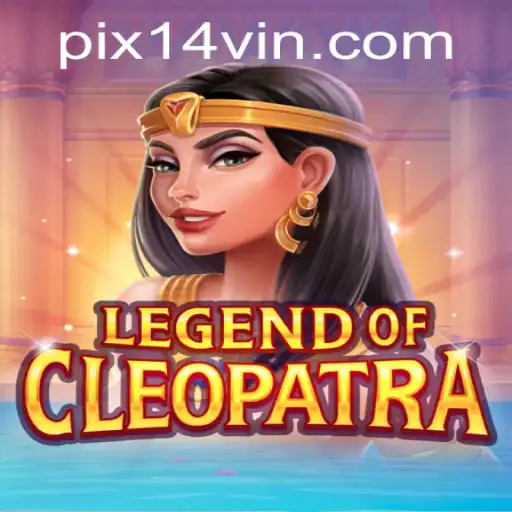 A Fascinante Jornada no Mundo de 'LegendOfCleopatra'
