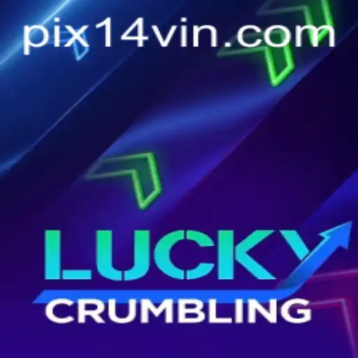 Explorando o Universo de LuckyCrumbling e a Estratégia 14VIN