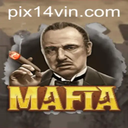 Desvendando o Jogo Mafia: A Dinâmica do 14VIN