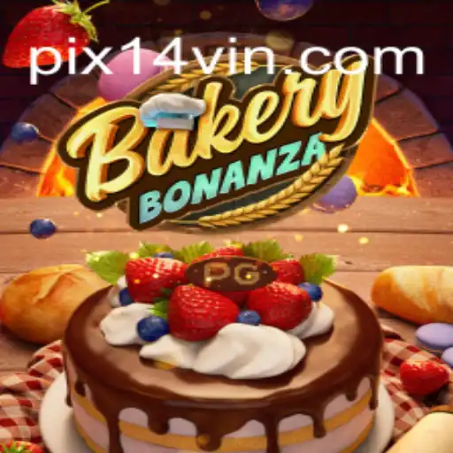 Descubra o Encantador Mundo de BakeryBonanza e a Inovadora Palavrachave 14VIN