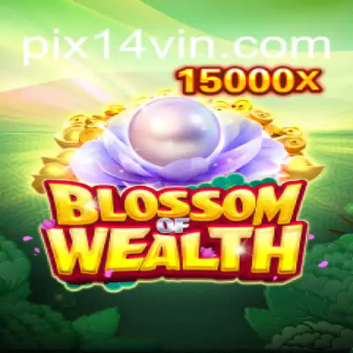 BlossomofWealth: Descubra o Novo Jogo de Estratégia e Aventura