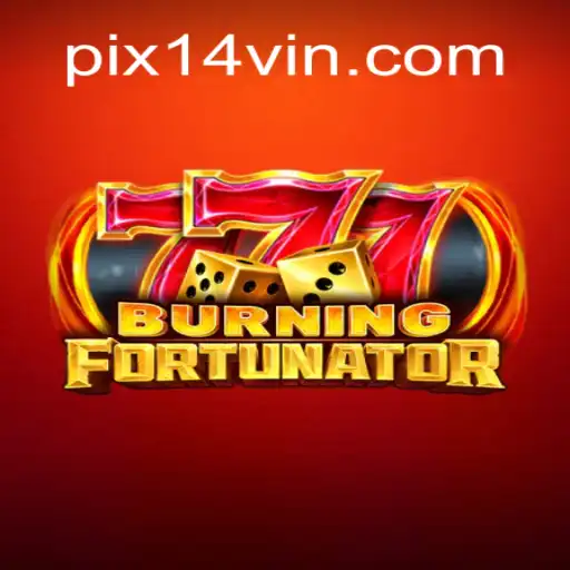BurningFort: O Jogo Inovador Que Está Conquistando o Mundo