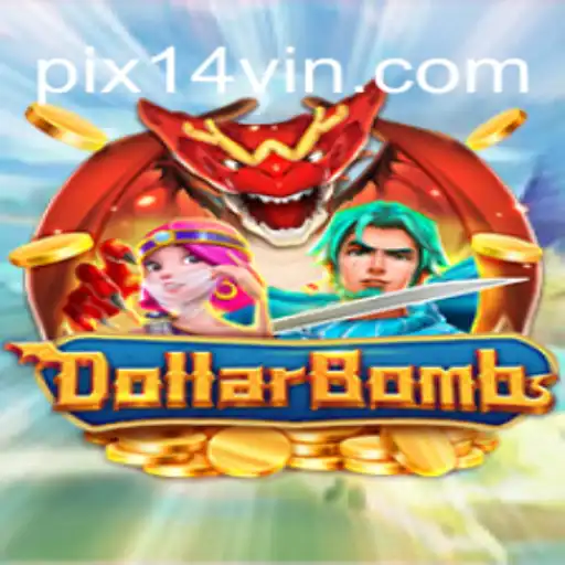 Explorando o Empolgante Mundo de DollarBombs
