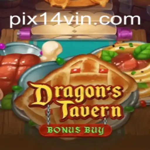 Descobrindo DragonsTavern: Uma Aventura Épica com a Chave 14VIN