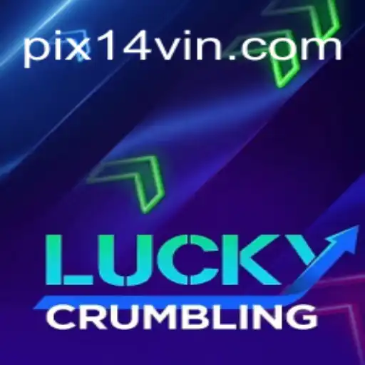 Explorando o Universo de LuckyCrumbling e a Estratégia 14VIN