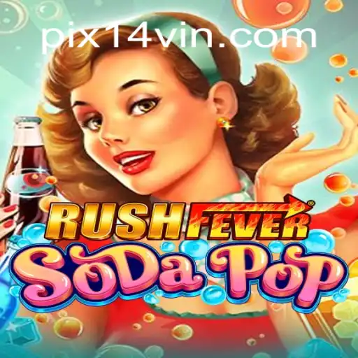 Descubra o Fascinante Mundo de RushFeverSodaPop: Aventura e Estratégia com uma Pitada de Diversão