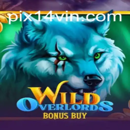 WildOverlordsBonusBuy: Uma Jornada Épica no Mundo dos Jogos