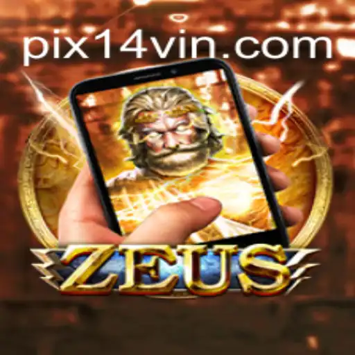 Explorando o Universo de ZeusM: Um Jogo Envolvente e Ativo