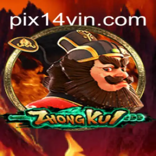 Jogo ZhongKui: Uma Imersão na Cultura e Estratégia
