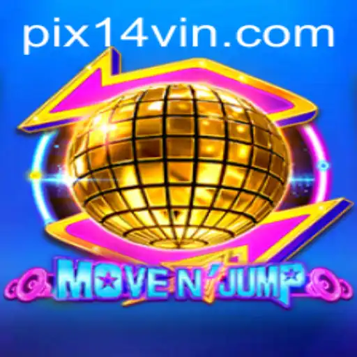 Explorando o Dinâmico Mundo de MovenJump