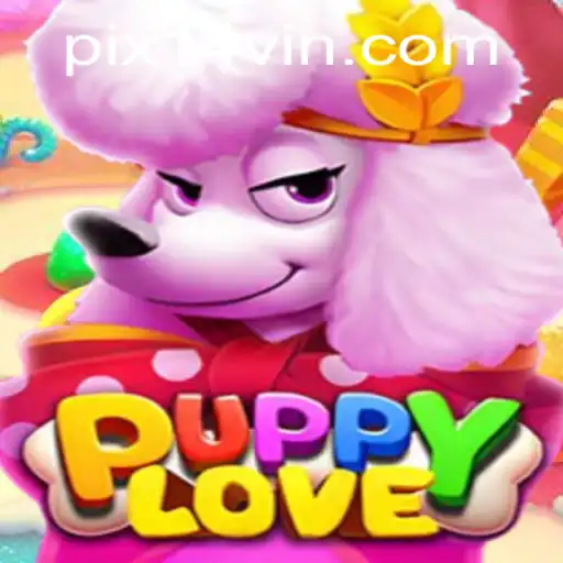 Descubra Tudo Sobre PuppyLove: O Jogo que Conquistou Corações