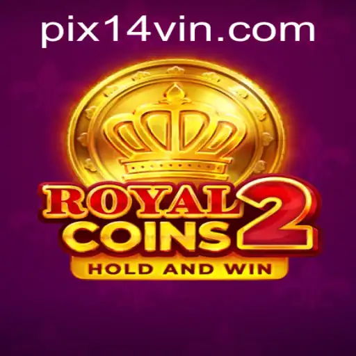 Explorando o Mundo de RoyalCoins2: Um Guia Completo
