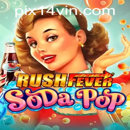 Descubra o Fascinante Mundo de RushFeverSodaPop: Aventura e Estratégia com uma Pitada de Diversão