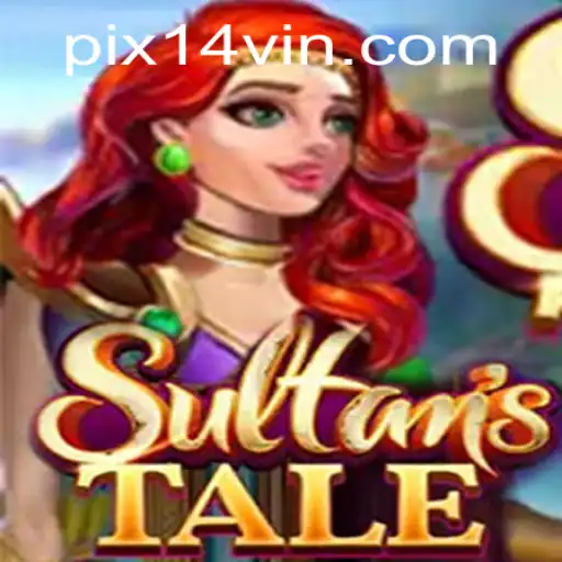 Sultanstale: Um Mergulho no Mundo Fascinante de Estratégia e Aventura