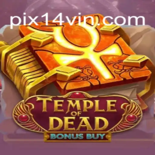 Explorando o Mundo de TempleofDeadBonusBuy: Uma Aventura Épica de Caça ao Tesouro