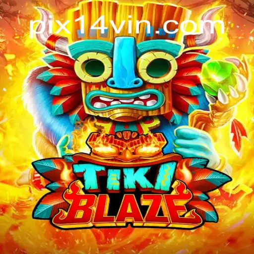 Explorando o Mundo de TikiBlaze: Um Mergulho nas Regras e Noções Básicas com a Palavra-Chave 14VIN