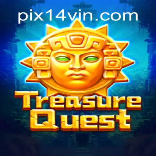 Descubra as Aventuras de TreasureQuest: Jogo Emocionante para 2023
