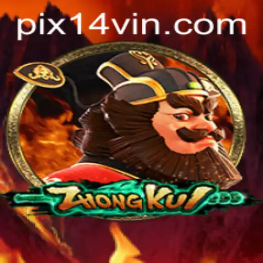 Jogo ZhongKui: Uma Imersão na Cultura e Estratégia